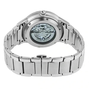 Emporio Armani Renato Automatic Men's Watch AR60037 - Watch Enclave