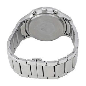 Emporio Armani Renato Chronograph Quartz Men's Watch AR2486 - Watch Enclave