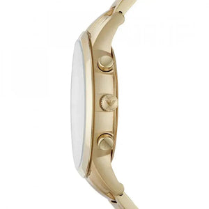 Emporio Armani Renato Quartz Men's Watch AR11332 - Watch Enclave