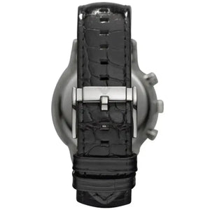 Emporio Armani Renato Quartz Men's Watch AR2447 - Watch Enclave