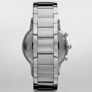 Emporio Armani Renato Quartz Men's Watch AR2460 - Watch Enclave