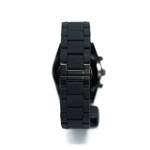 Emporio Armani Sportivo Chronograph Quartz Men's Watch AR5921 - Watch Enclave