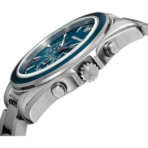 Emporio Armani Sportivo Chronograph Quartz Men's Watch AR6091 - Watch Enclave