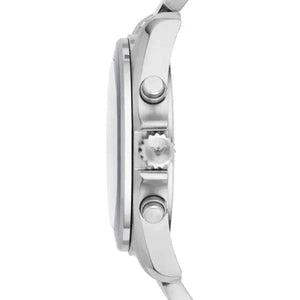 Emporio Armani Sportivo Chronograph Quartz Men's Watch AR6091 - Watch Enclave