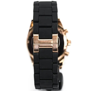 Emporio Armani Sportivo Quartz Chronograph Men's Watch AR5905 - Watch Enclave