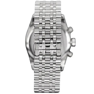 Emporio Armani Sportivo Quartz Chronograph Men's Watch AR5983 - Watch Enclave