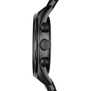 Emporio Armani Sportivo Quartz Men's Watch AR5889 - Watch Enclave
