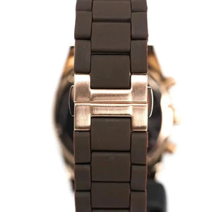Emporio Armani Sportivo Quartz Men's Watch AR5891 - Watch Enclave