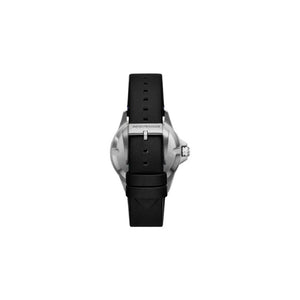 Emporio Armani AR11516 Men’s Diver-Style Watch Emporio Armani