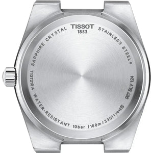 {product_title} | {product_vendor} | {product_type} | Buy Now at Watch Enclave UK