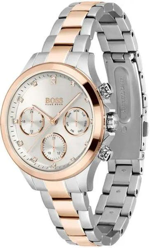 Hugo Boss HB1502564 Hera Women’s Watch Hugo Boss