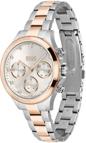 Hugo Boss HB1502564 Hera Women’s Watch Hugo Boss