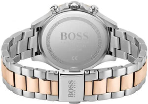 Hugo Boss HB1502564 Hera Women’s Watch Hugo Boss