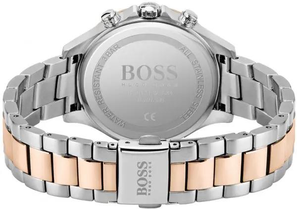 Hugo Boss HB1502564 Hera Women’s Watch Hugo Boss