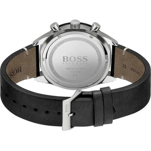 Hugo Boss 1513864 Santiago Chronograph Men’s Watch Hugo Boss