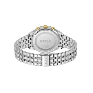 Hugo Boss 1514159 Men’s Watch Hugo Boss