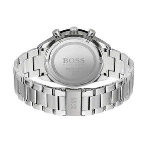 Hugo Boss 1513862 Men's Watch Hugo Boss