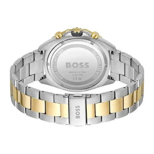 Hugo Boss Energy 1513974 Chronograph Men’s Watch Hugo Boss