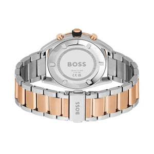 Hugo Boss 1514026 Center Court Chronograph Men’s Watch Hugo Boss