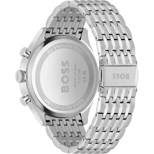 Hugo Boss 1514082 Gregor Chronograph Men’s Watch Hugo Boss