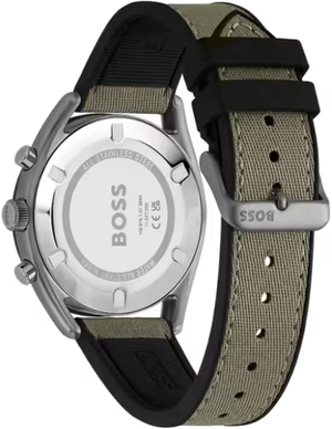 Hugo Boss 1514092 Top Quartz Men’s Watch Hugo Boss