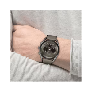 Hugo Boss 1514092 Top Quartz Men’s Watch Hugo Boss