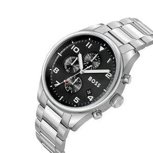 Hugo Boss 1514008 View Chronograph Men’s Watch Hugo Boss