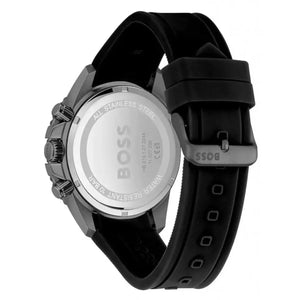 Hugo Boss Admiral Quartz Men's Watch HB1513967 - Watch Enclave