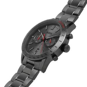 Hugo Boss Allure Quartz Men's Watch HB1513924 - Watch Enclave