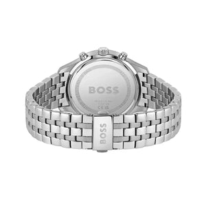 Hugo Boss Associate Chronograph Quartz Men's Watch HB1513975 - Watch Enclave