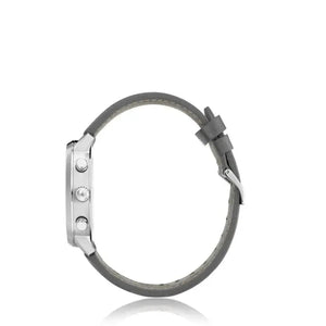 Hugo Boss Attitude Quartz Men's Watch HB1513658 - Watch Enclave