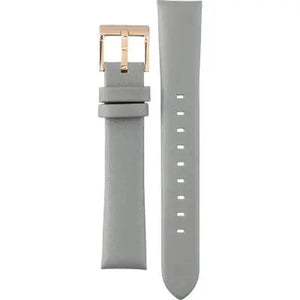 Hugo Boss Attitude Quartz Men's Watch HB1513658 - Watch Enclave