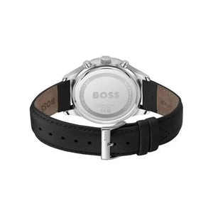 Hugo Boss BOSS Avery Chronograph Quartz Men's Watch HB1514156 - Watch Enclave