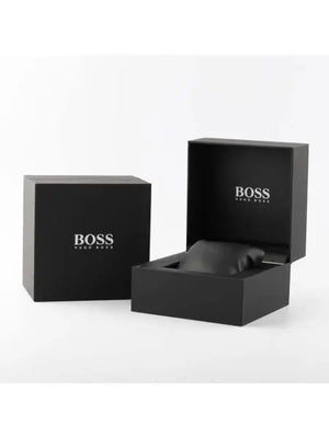 Hugo Boss 1512962 Men’s Chronograph Hugo Boss