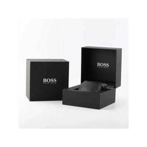 Hugo Boss 1512962 Men’s Chronograph Hugo Boss
