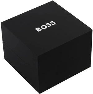 Hugo Boss Novia 1502615 Women’s Watch Hugo Boss