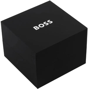 Hugo Boss 1514101 Men’s Watch Hugo Boss