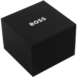 Hugo Boss 1514101 Men’s Watch Hugo Boss