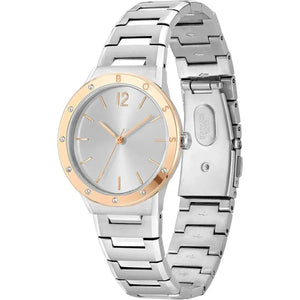 Hugo Boss Breath Quartz Women's Watch HB1502646 - Watch Enclave