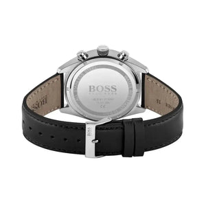 Hugo Boss Champion Chronograph Men's Watch HB1513816 - Watch Enclave