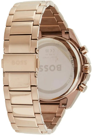 Hugo Boss 1514019 Cloud Chronograph Men’s Watch Hugo Boss