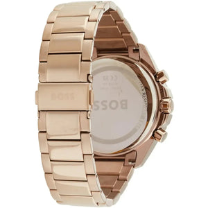 Hugo Boss 1514019 Cloud Chronograph Men’s Watch Hugo Boss