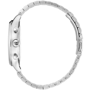 Hugo Boss Chronograph Quartz Men's Watch HB1513653 - Watch Enclave