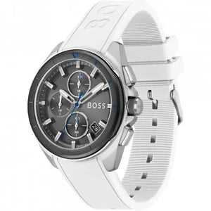 Hugo Boss Chronograph Quartz Men's Watch HB1513948 - Watch Enclave