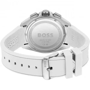 Hugo Boss Chronograph Quartz Men's Watch HB1513948 - Watch Enclave