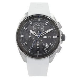 Hugo Boss Chronograph Quartz Men's Watch HB1513948 - Watch Enclave
