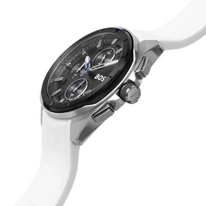 Hugo Boss Chronograph Quartz Men's Watch HB1513948 - Watch Enclave
