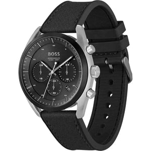 Hugo Boss Chronograph Quartz Men's Watch HB1514091 - Watch Enclave