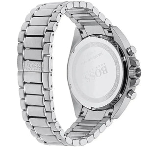 Hugo Boss Driver Chronograph Quartz Men's Watch HB1513080 - Watch Enclave