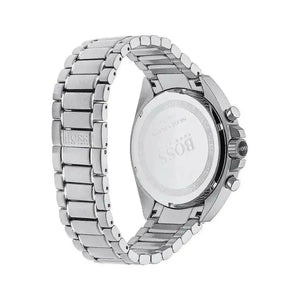 Hugo Boss Driver Chronograph Quartz Men's Watch HB1513081 - Watch Enclave